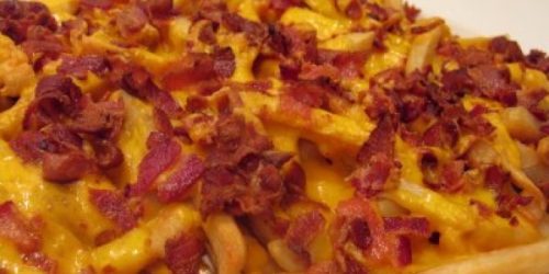 bacon_fries_melt