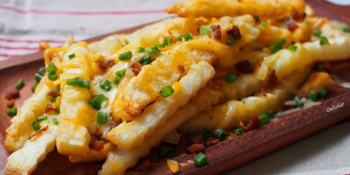 cheese_fries