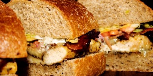 chicken-bacon-ranch-sandwich